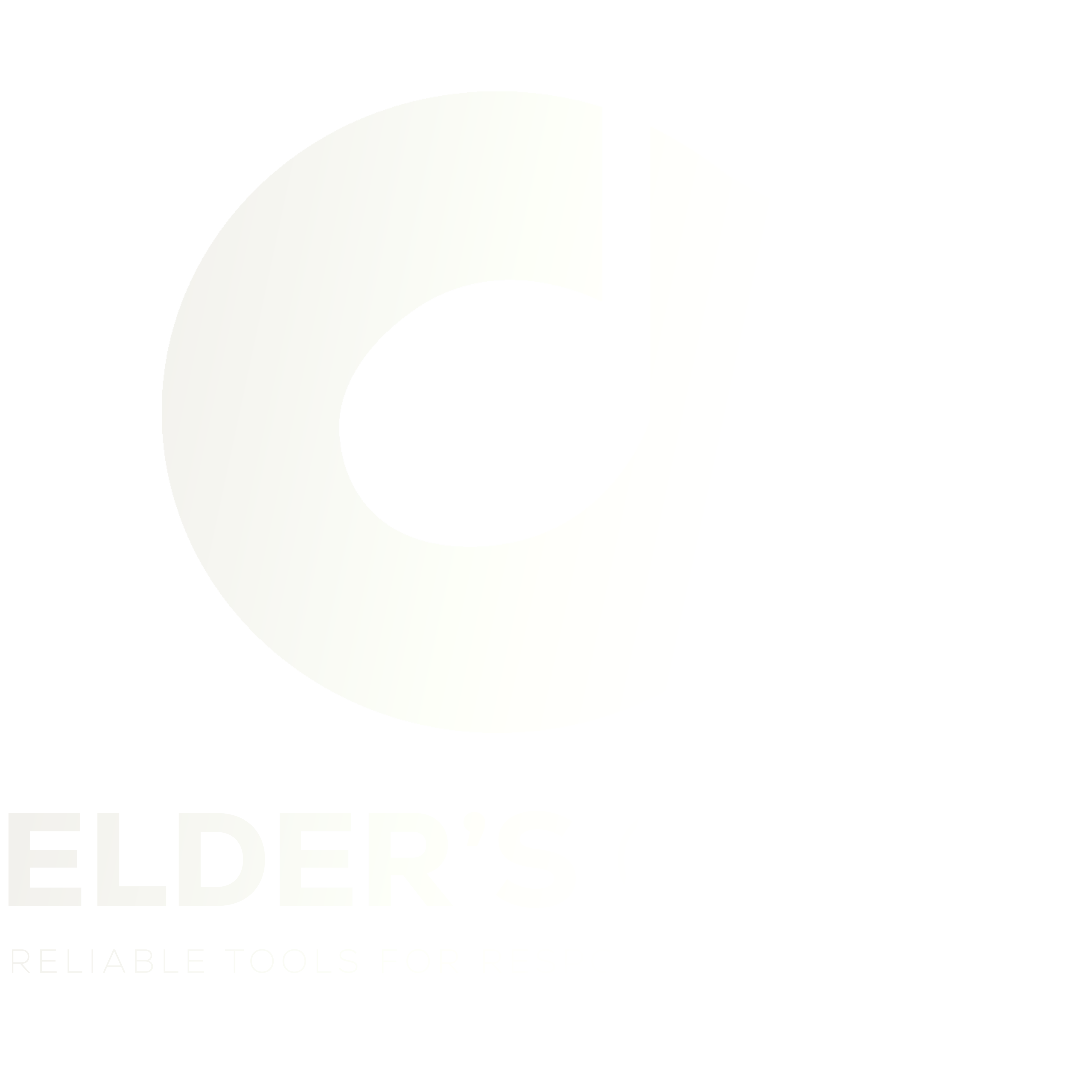 Elder's Cloud